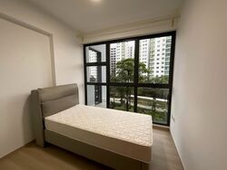 Prive (D19), Condominium #615186881
